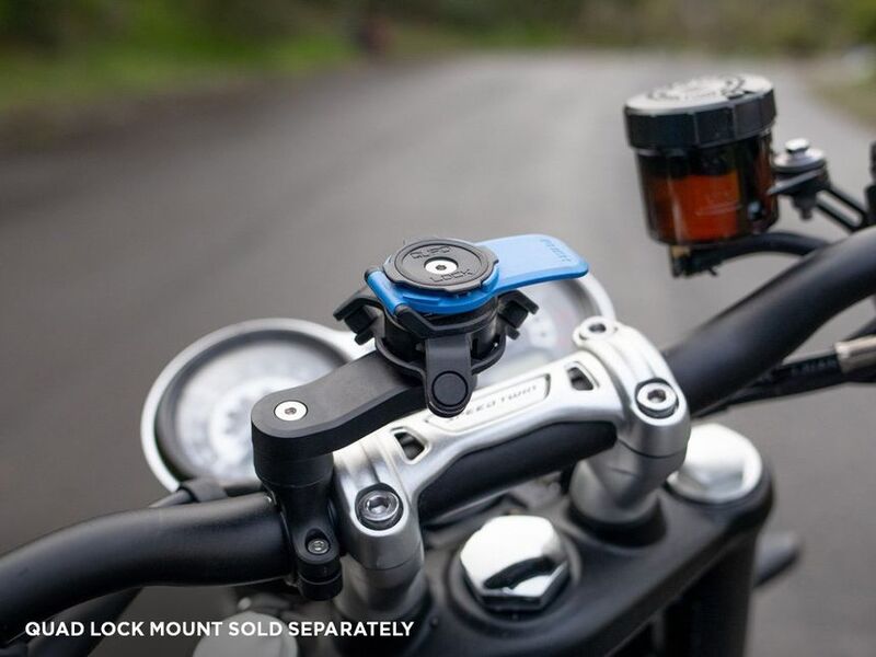 Accesorii Motorcycle Vibration Dampener