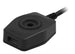 Accesorii Motorcycle USB Charger