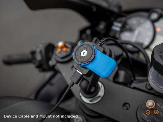 Accesorii Motorcycle USB Charger