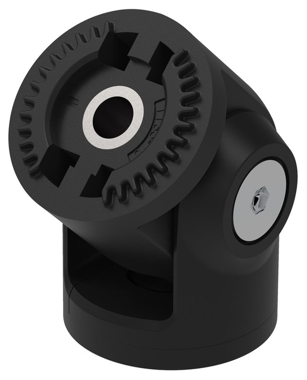 Accesorii Quad Lock 360 Arm - Knuckle Adaptor