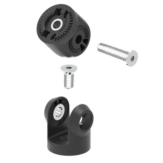 Accesorii Quad Lock 360 Arm - Knuckle Adaptor