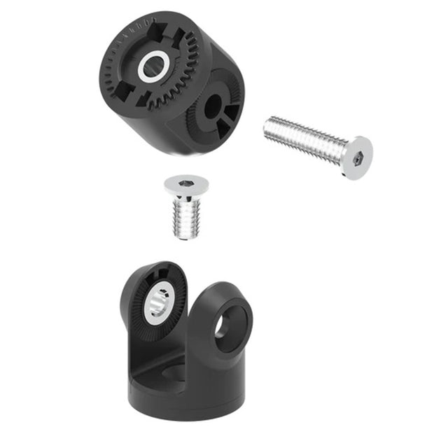 Accesorii Quad Lock 360 Arm - Knuckle Adaptor