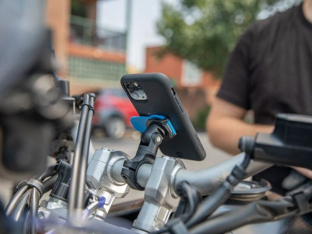 Accesorii Quad Lock 360 Arm - Knuckle Adaptor