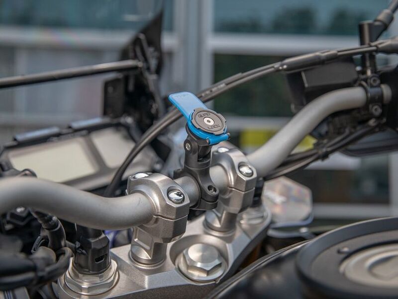 Accesorii Quad Lock 360 Arm - Knuckle Adaptor