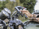 Accesorii Quad Lock 360 Arm - Knuckle Adaptor