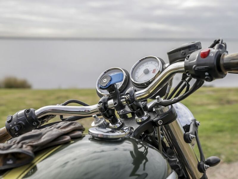 Accesorii Quad Lock 360 Arm - Knuckle Adaptor