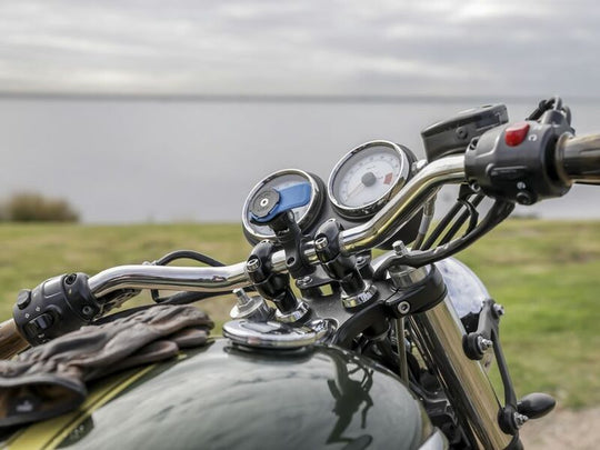 Accesorii Quad Lock 360 Arm - Knuckle Adaptor