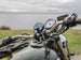 Accesorii Quad Lock 360 Arm - Knuckle Adaptor