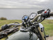 Accesorii Quad Lock 360 Arm - Knuckle Adaptor