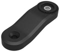 Accesorii Extension Arm