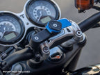 Accesorii Extension Arm