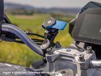 Accesorii Extension Arm