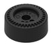 Accesorii 10mm Spacers (Twin Pack)