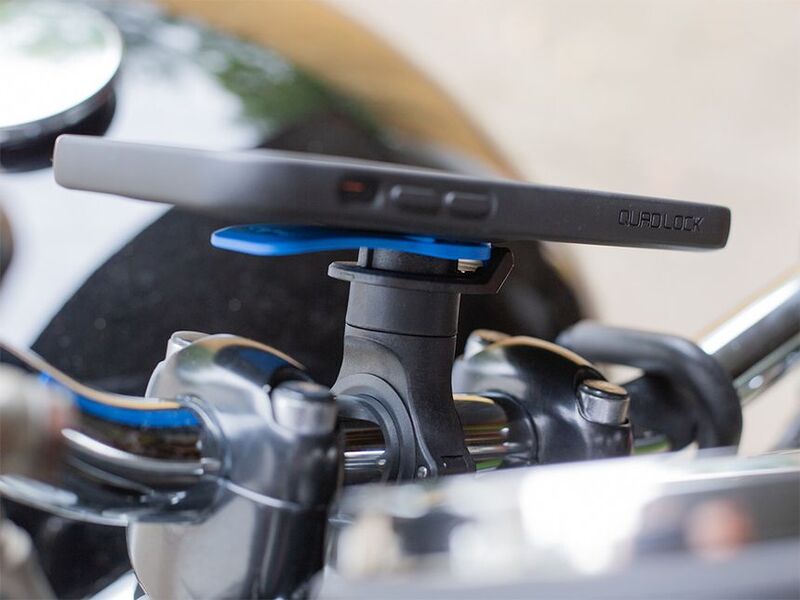 Accesorii 10mm Spacers (Twin Pack)