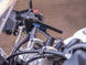 Accesorii 10mm Spacers (Twin Pack)