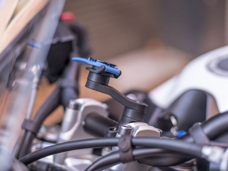 Accesorii 10mm Spacers (Twin Pack)