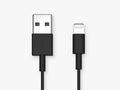 Accesorii USB-A to Lightning Cable