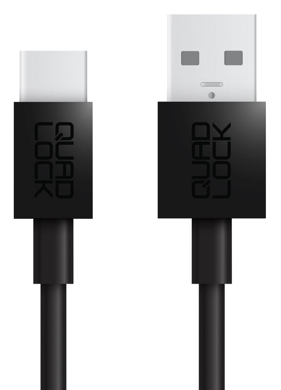 Accesorii USB-A to USB-C Cable - 20cm