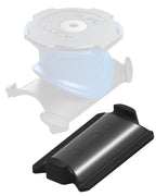 Accesorii Flat Bar Adaptor