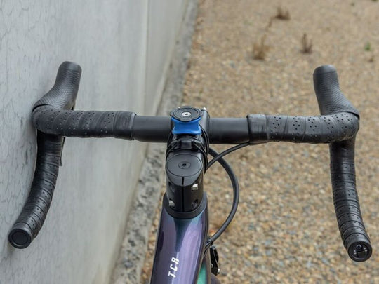 Accesorii Flat Bar Adaptor