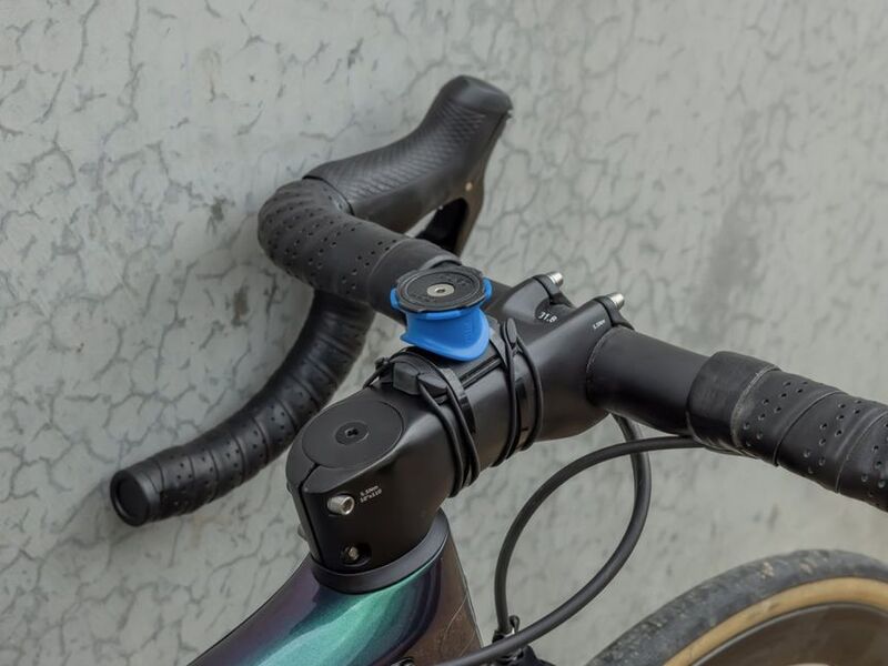Accesorii Flat Bar Adaptor