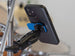 360 Head - Lever - Lever Head