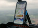 360 Head - Lever - Lever Head