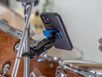 360 Arm - Dual Pivot - Small