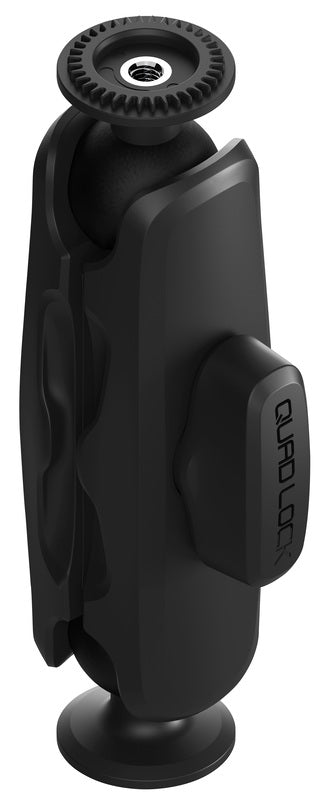 360 Arm - Dual Pivot - Medium
