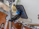 360 Arm - Dual Pivot - Medium