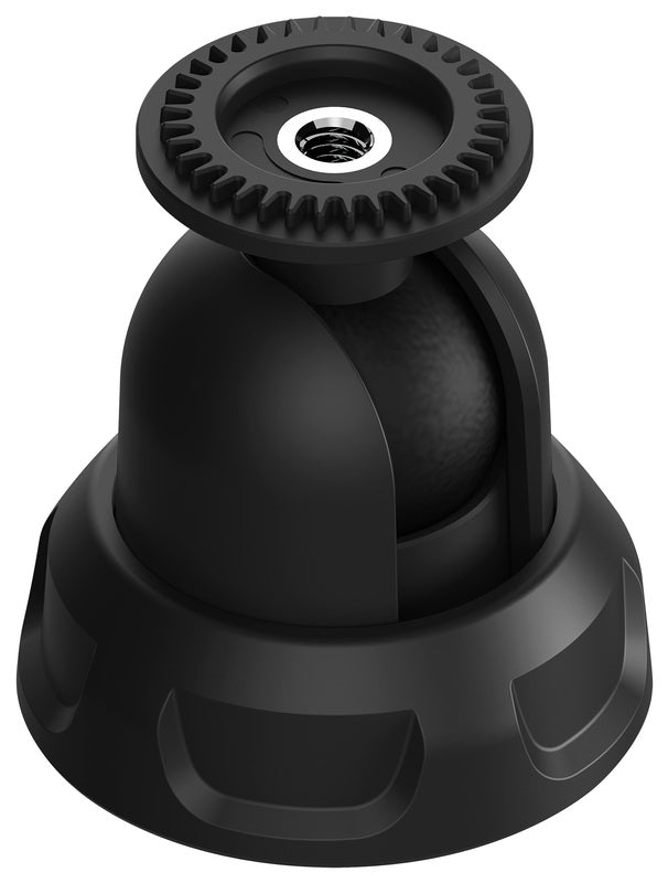 360 Arm - Single Pivot