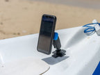 360 Base - Flexible Adhesive