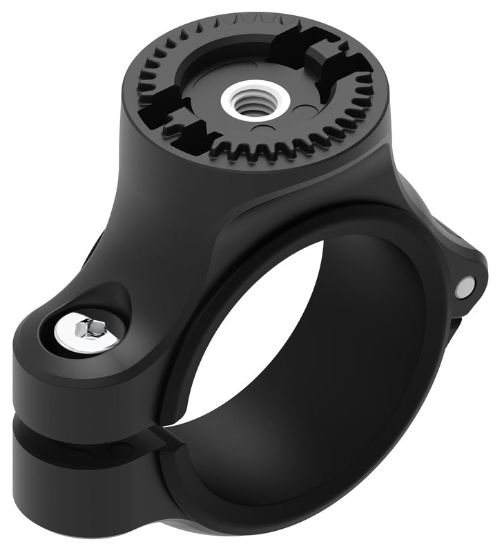 360 Base - Bar Clamp - Medium