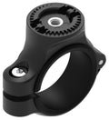 360 Base - Bar Clamp - Medium