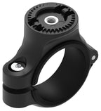 360 Base - Bar Clamp - Medium