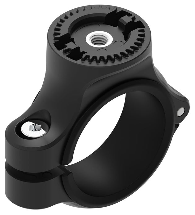 360 Base - Bar Clamp - Medium