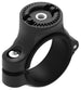 360 Base - Bar Clamp - Medium