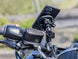 360 Base - Bar Clamp - Medium