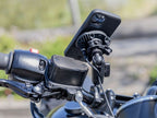 360 Base - Bar Clamp - Small