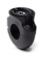 360 Base - Bar Clamp - Small