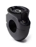 360 Base - Bar Clamp - Small