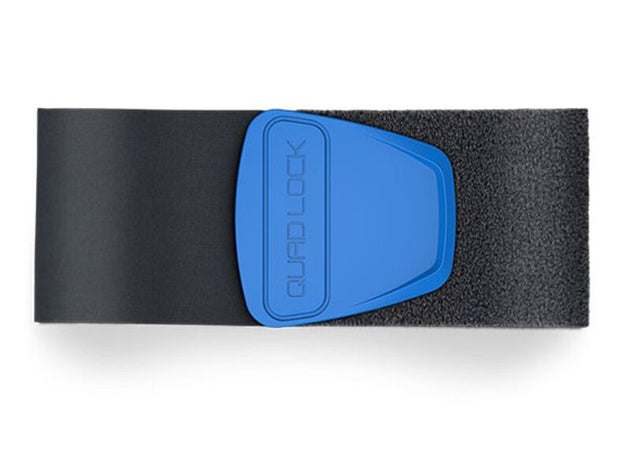 Piese de schimb Quad Lock® Replacement Armband Strap