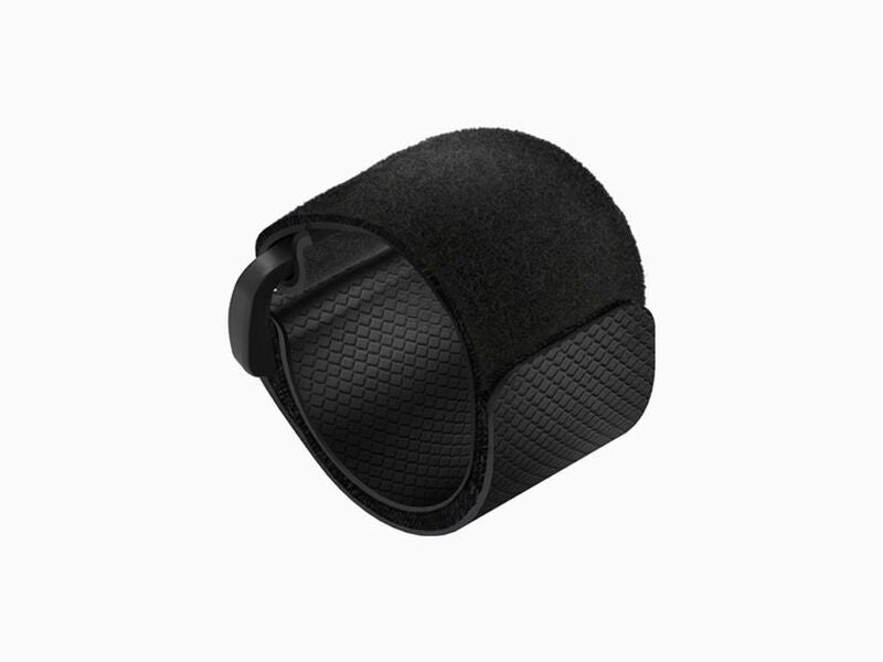 Piese de schimb Quad Lock® Replacement Quick Release Strap
