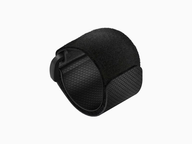 Piese de schimb Quad Lock® Replacement Quick Release Strap