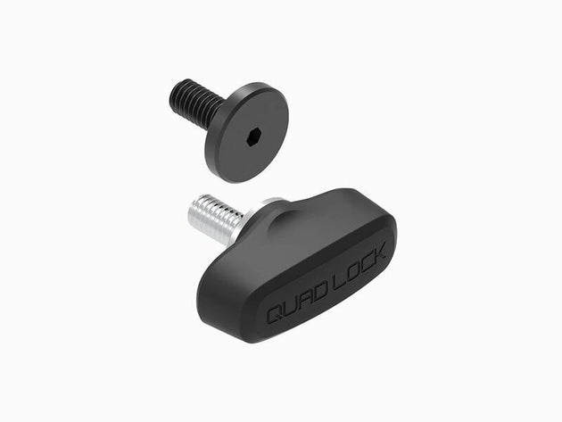 Piese de schimb Quad Lock® Replacement Dual Pivot Arm Handle/Hex Screw