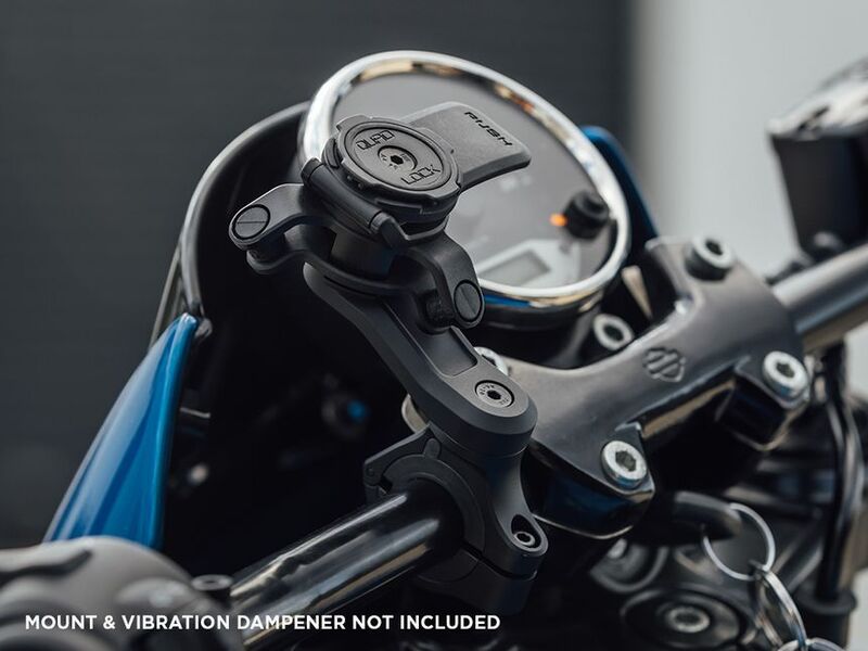 Accesorii Extension Arm PRO