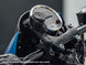 Accesorii Extension Arm PRO
