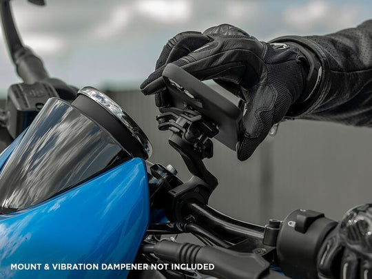 Accesorii Extension Arm PRO