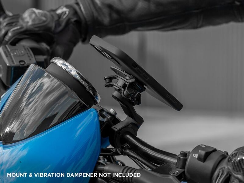 Accesorii Extension Arm PRO