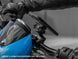 Accesorii Extension Arm PRO